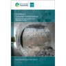 Ice Handbook of Ground Investigation: Geotechnical Field Activities and Laboratory Testing
