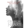 Crimson Heart