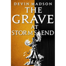 The Grave at Storm's End