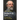 Robert E. Lee: A Reference Guide to His Life and Works