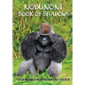 Nobunoni Book Of Shadows