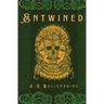 Entwined
