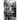 Naked