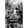 Naked