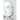 The Broken Vase