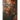 Limitless Non Player Characters vol. 2