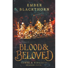 Blood & Beloved