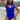 28e2755d6d3d473585ca563fc6bbc14c-Max