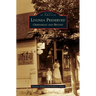 Livonia Preserved: Greenmead and Beyond