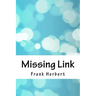 Missing Link