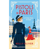 Pistols in Paris