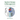 System Design & Management: An Introduction to System Engineering
