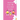 Read and write ABC: : Sweet book for kids