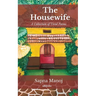 The Housewife