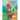 Chicken Soup for the Soul Babies: Playdate!: (With Bear, Too?)