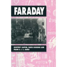 Faraday
