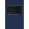 Dictionary of Medieval Knighthood and Chivalry: Concepts and Terms