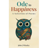 Ode to Happiness