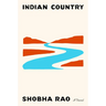 Indian Country