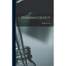 Pharmacology