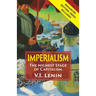 Imperialism the Highest Stage of Capitalism: Enhanced Edition with Index