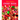 Betty Crocker's Cooky Book