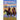 Running Iron: Cochise County Corral of The Westerners Presents a Compilation of Western Short Stories and Poems