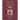 Les Élus Parfaits: une Aventure Transatlantique / The Perfect Elect: A Transatlantic Adventure the 'Sharp' Documents: Volume 1