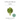A Plant-Rich Life: The Complete Guide To Living More Kindly