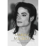 Making Michael: Inside the Career of Michael Jackson