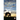 Awakening of Day