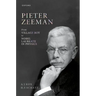 Pieter Zeeman: From Village Boy to Nobel Laureate in Physics