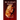 The Reverend's Daughter