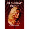 The Reverend's Daughter