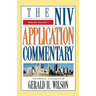 Psalms: Volume 1: From Biblical Text...to Contemporary Life