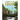 Monster Island: A Bird in the Hand: An Adventure for Monster Island