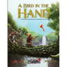 Monster Island: A Bird in the Hand: An Adventure for Monster Island