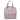 Japanese style double layer portable lunch box bag picnic bag thick large capacity aluminum foil insulation bag