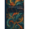 The Guns of Dorking Hollow