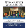 Gymnastics Workbook