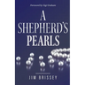 A Shepherd's Pearls