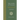 The Gospel of Thomas