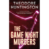 The Game Night Murders