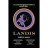 Landis