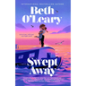 Swept Away