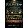 The Four That Bind