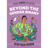 Beyond the Gender Binary