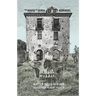 The House of Seven Murders