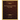 The Vedas Or Books Of Holy Knowledge