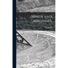 Minds and Machines
